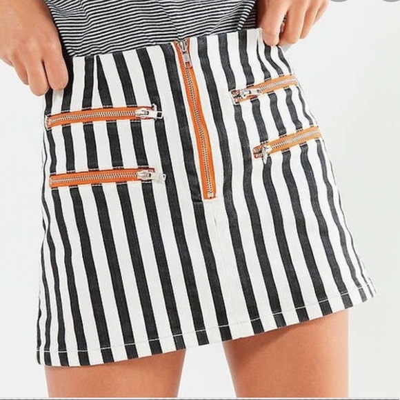 Urban Outfitters Dresses & Skirts - nwt urban outfitters skirt